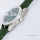 AAA Swiss Replica Blancpain Fifty-Fathoms Bathyscaphe Watch in Green 38mm (6)_th.jpg